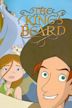 The King's Beard