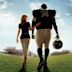 The Blind Side