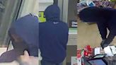 Montgomery County police seek suspect in armed robbery at Rockville 7-Eleven