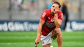 ‘We’ve beaten these lads before so why can’t we do it again?’ – Alan Cadogan makes case for Cork