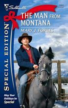The Man from Montana - Alchetron, The Free Social Encyclopedia