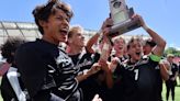 High school boys soccer: Late-game heroics save Ridgeline in its 4A championship win over Murray