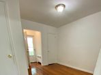 157 White Plains Rd # A, Tarrytown NY 10591