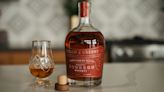 One of Texas’s Best Distilleries Just Dropped Its First Bottled-in-Bond Bourbon