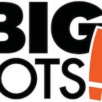 Big Lots store on Aiken's Southside is set to shut down soon