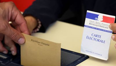 Un moral patronal paradoxal et instable à l’approche des législatives