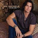 It's All Good (Joe Nichols album)