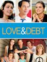 Love and Debt
