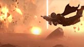 Helldivers 2's devs need a bit "more time" to cook up its next weapon balancing patch, with players hoping the Eruptor'll regain its former glory