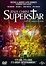 Jesucristo Superstar: Live Arena Tour (2012) - FilmAffinity