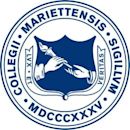 Marietta College