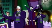 6. Joker: The Killing Vote