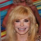 Loni Anderson