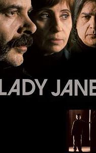 Lady Jane (2008 film)