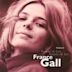 France Gall, Vol. 2: Poupee de Cire, Poupee de Son