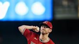 Davies, Walker reward trade-deadline faith, lead Diamondbacks past Rockies