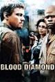 Blood Diamond