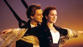 ‘Titanic’ To Set Sail For China In 25th Anniversary Rerelease