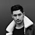 Dax J