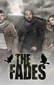 The Fades