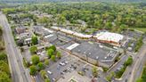 Henrico: Gayton Crossing shopping center is sold