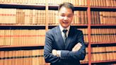 Sabah Law Society slates politicians seeking PM’s intervention in court cases, warns against turning Malaysia into ‘legal pariah’