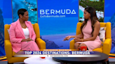 Island Escape: Your Guide to Family Fun in Bermuda