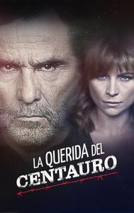 La querida del Centauro