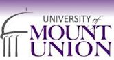 Université de Mount Union