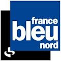 France Bleu Nord