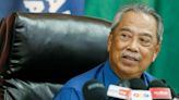 Muhyiddin: Selangor is Perikatan’s priority for coming state polls