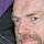 Hugo Weaving