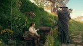 El Hobbit: Un viaje inesperado, de Peter Jackson, ¿qué dijo la crítica en su estreno?