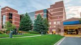 Colorado hospital unexpectedly discovers cremains from dozens of miscarriages, plans burial