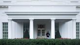 Secret Service closes White House cocaine investigation without suspect