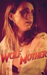 Wolf Mother