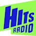 Hits Radio Cornwall