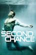 Second Chance