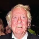 Robert Stigwood