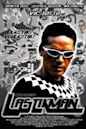 Lastikman (2003 film)