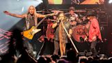 Lynyrd Skynyrd celebrates 50 years with new concert film