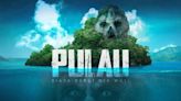Trailer for local supernatural thriller film, Pulau, gets flak online for steamy scenes, sexy outfits (VIDEO)