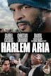 Harlem Aria