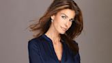 Days of Our Lives Reunion Thwarted: Kristian Alfonso Is Bringing Hope Home, But…