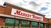 Market Basket celebrating grand opening of new Mass. location with giant liquor store on Friday