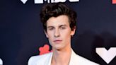 Shawn Mendes Details ‘Extreme Anxiety’ Over Making ‘Perfect’ Music