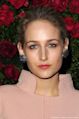 Leelee Sobieski