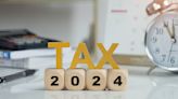 IRS Announces Jan 29 as Kickoff to 2024 Tax Season — 5 Things You Must Know