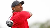 Tiger Woods ready to start new season with new look