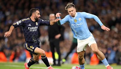 Lesionados y bajas del Real Madrid para la ida de semifinales de Champions hoy contra el Bayern de Múnich